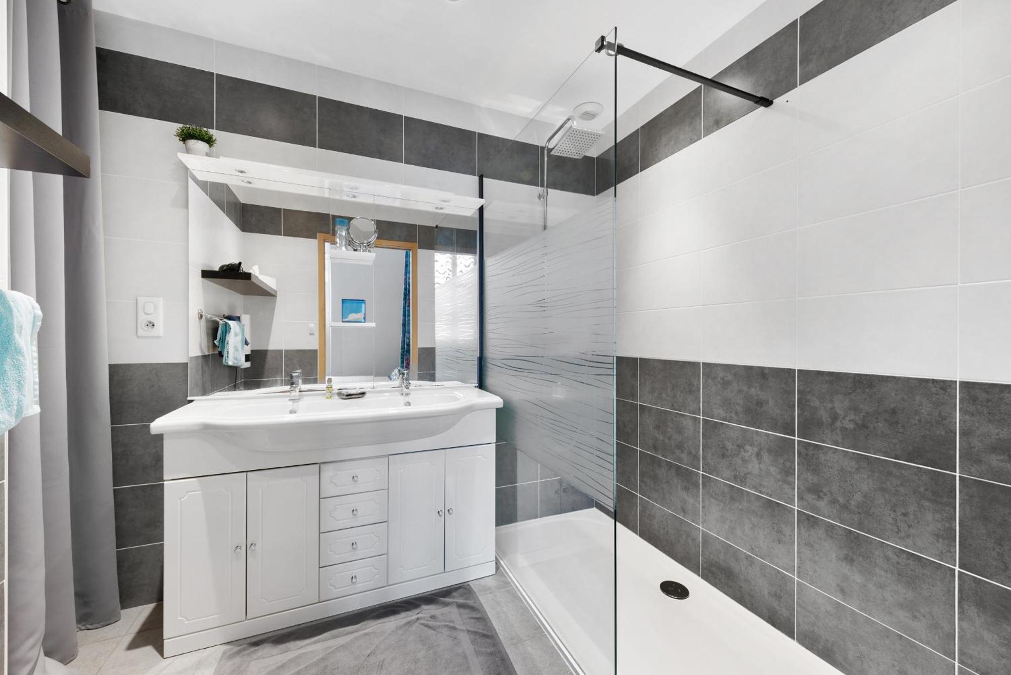 Au Nid De La Madeleine Bed & Breakfast Gaillac Luaran gambar