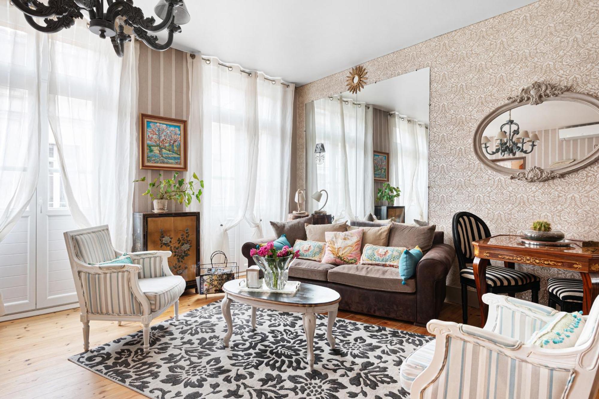 Au Nid De La Madeleine Bed & Breakfast Gaillac Luaran gambar