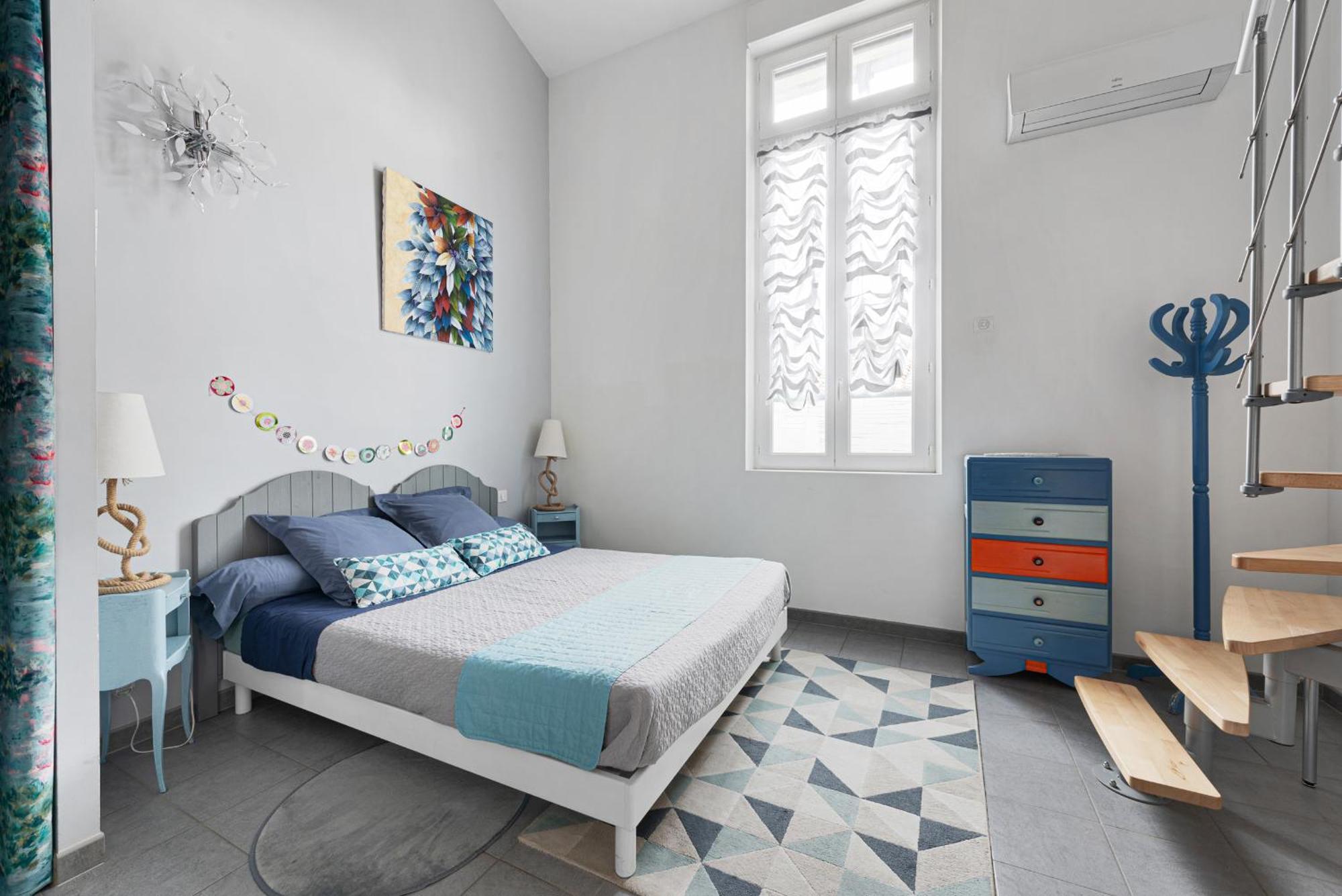 Au Nid De La Madeleine Bed & Breakfast Gaillac Luaran gambar